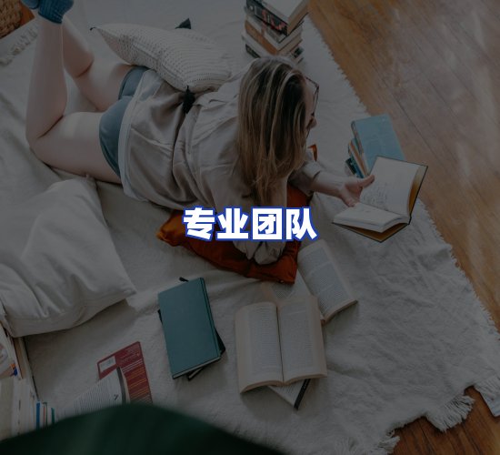 现代化书库中心
